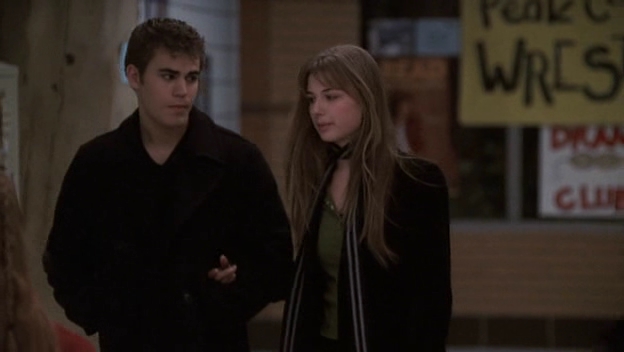 VampireDiariesWorld-dot-org_Everwood2x12-1628.jpg