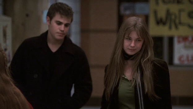 VampireDiariesWorld-dot-org_Everwood2x12-1629.jpg