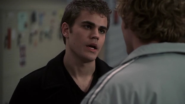 VampireDiariesWorld-dot-org_Everwood2x12-1691.jpg