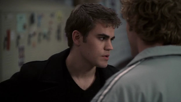 VampireDiariesWorld-dot-org_Everwood2x12-1692.jpg