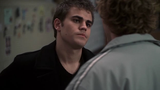 VampireDiariesWorld-dot-org_Everwood2x12-1695.jpg