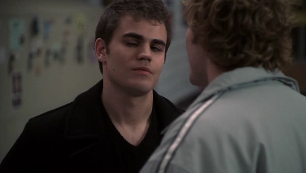 VampireDiariesWorld-dot-org_Everwood2x12-1701.jpg