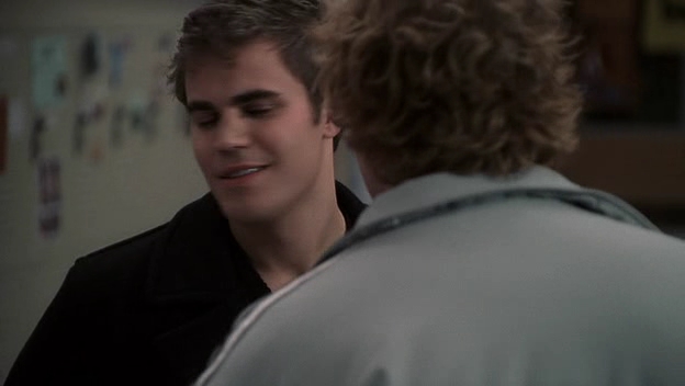 VampireDiariesWorld-dot-org_Everwood2x12-1702.jpg