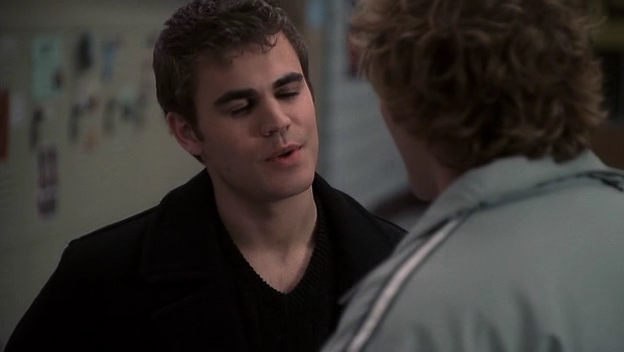 VampireDiariesWorld-dot-org_Everwood2x12-1703.jpg