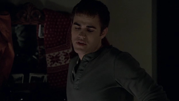 VampireDiariesWorld-dot-org_Everwood2x12-2148.jpg