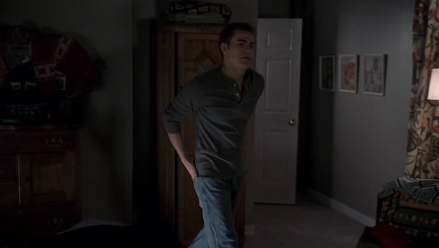 VampireDiariesWorld-dot-org_Everwood2x12-2155.jpg