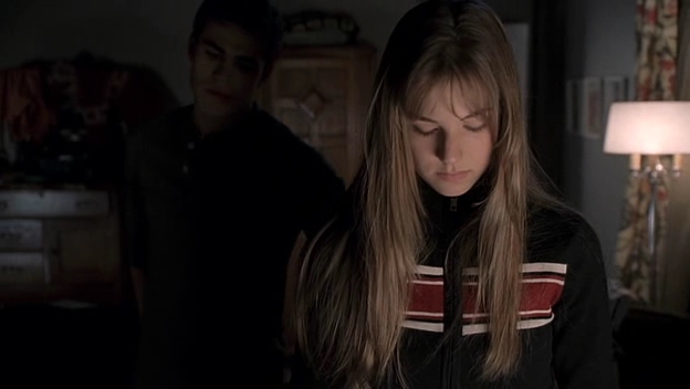 VampireDiariesWorld-dot-org_Everwood2x12-2158.jpg