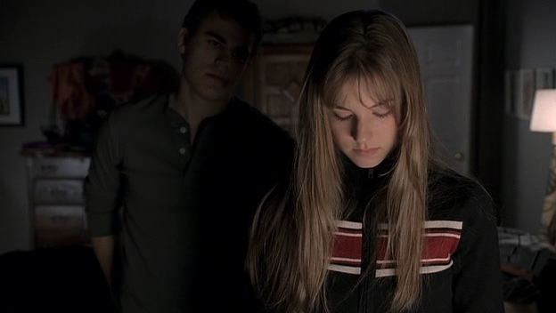 VampireDiariesWorld-dot-org_Everwood2x12-2159.jpg