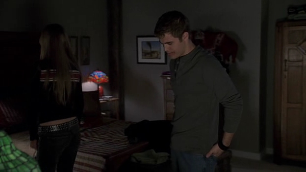 VampireDiariesWorld-dot-org_Everwood2x12-2164.jpg