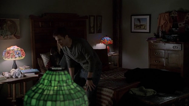 VampireDiariesWorld-dot-org_Everwood2x12-2168.jpg