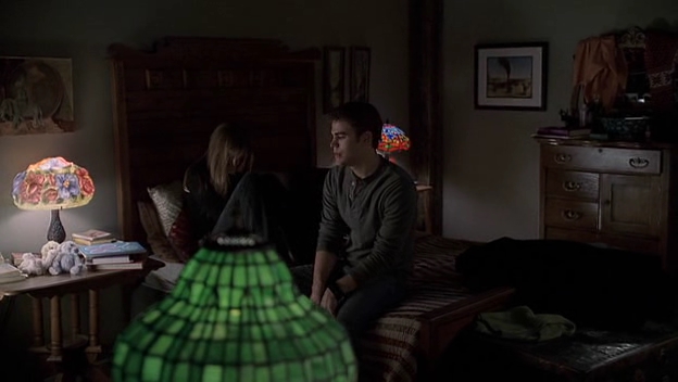 VampireDiariesWorld-dot-org_Everwood2x12-2169.jpg