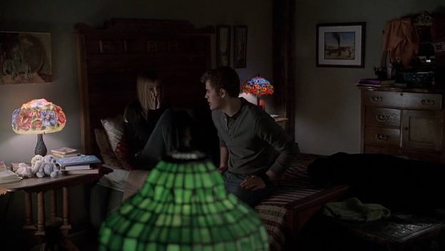 VampireDiariesWorld-dot-org_Everwood2x12-2170.jpg