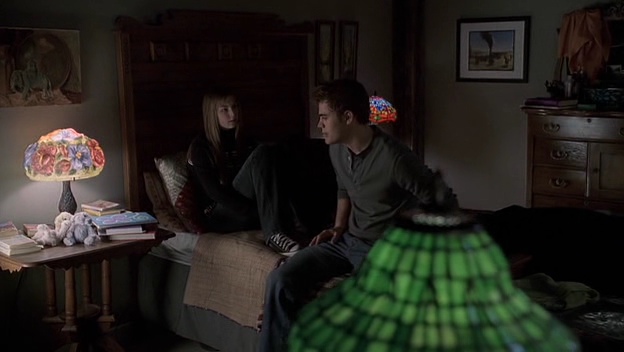 VampireDiariesWorld-dot-org_Everwood2x12-2173.jpg