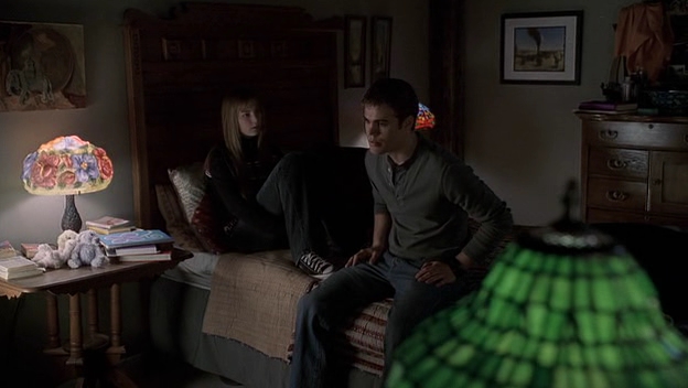 VampireDiariesWorld-dot-org_Everwood2x12-2174.jpg