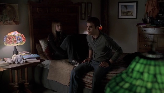 VampireDiariesWorld-dot-org_Everwood2x12-2175.jpg