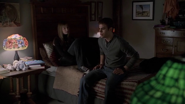 VampireDiariesWorld-dot-org_Everwood2x12-2176.jpg