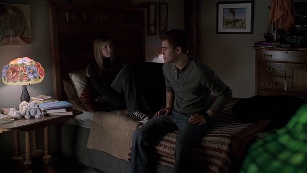 VampireDiariesWorld-dot-org_Everwood2x12-2177.jpg