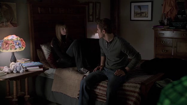 VampireDiariesWorld-dot-org_Everwood2x12-2178.jpg