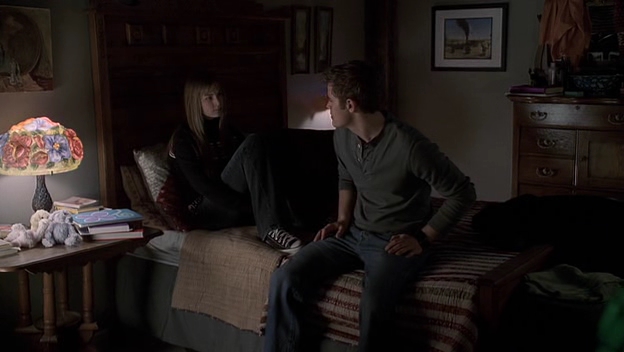 VampireDiariesWorld-dot-org_Everwood2x12-2179.jpg