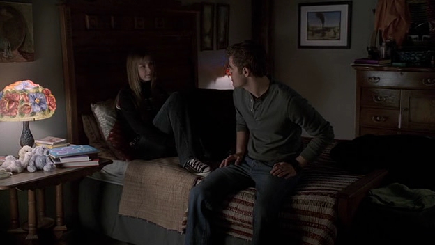 VampireDiariesWorld-dot-org_Everwood2x12-2180.jpg