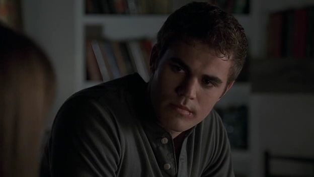 VampireDiariesWorld-dot-org_Everwood2x12-2190.jpg