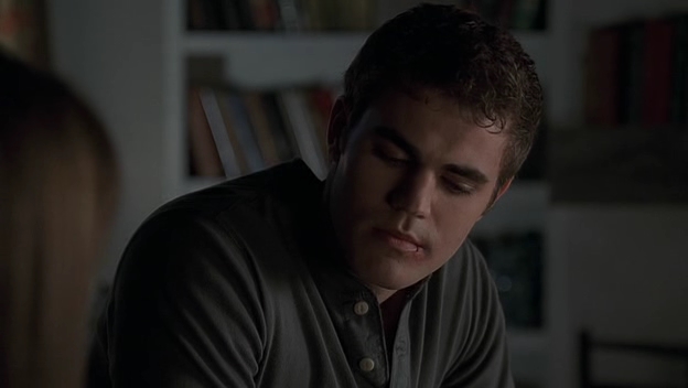 VampireDiariesWorld-dot-org_Everwood2x12-2191.jpg