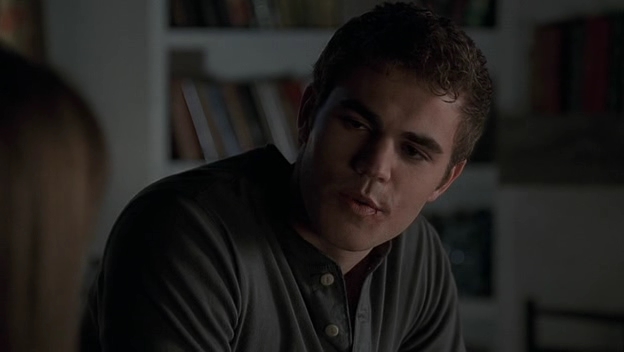 VampireDiariesWorld-dot-org_Everwood2x12-2192.jpg