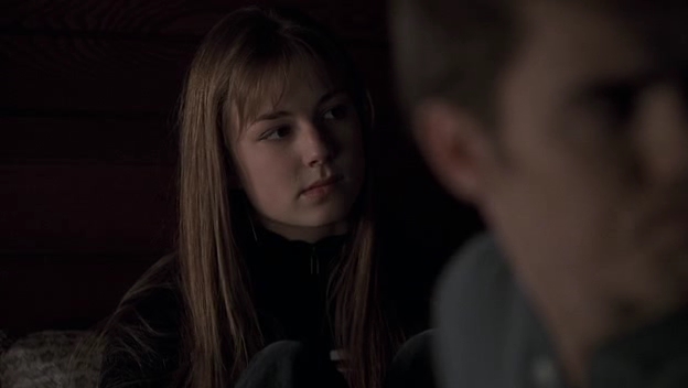 VampireDiariesWorld-dot-org_Everwood2x12-2199.jpg