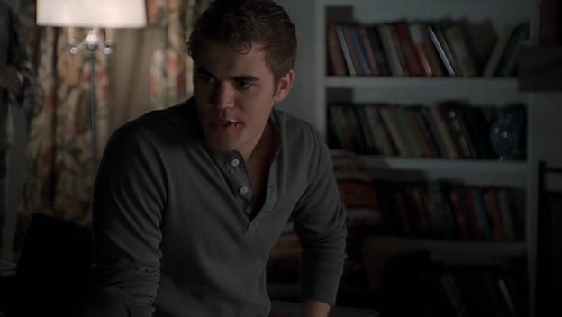 VampireDiariesWorld-dot-org_Everwood2x12-2201.jpg