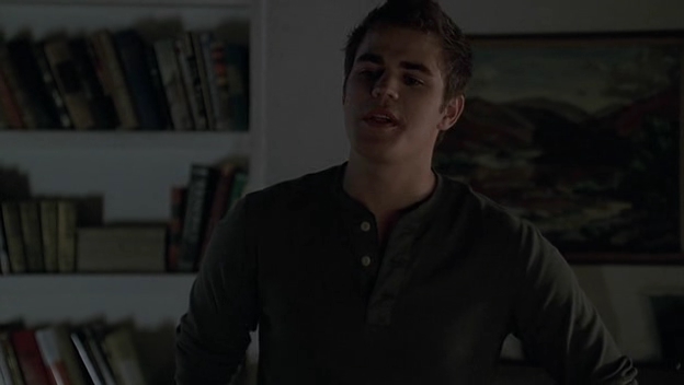 VampireDiariesWorld-dot-org_Everwood2x12-2207.jpg