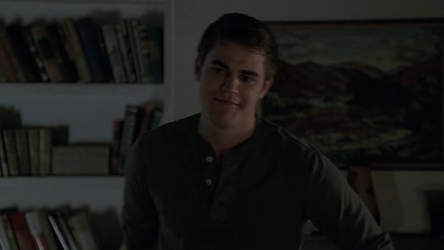 VampireDiariesWorld-dot-org_Everwood2x12-2208.jpg