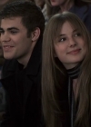 VampireDiariesWorld-dot-org_Everwood2x12-1447.jpg