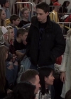 VampireDiariesWorld-dot-org_Everwood2x12-1452.jpg