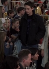 VampireDiariesWorld-dot-org_Everwood2x12-1453.jpg