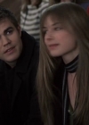 VampireDiariesWorld-dot-org_Everwood2x12-1455.jpg