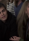 VampireDiariesWorld-dot-org_Everwood2x12-1456.jpg