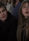 VampireDiariesWorld-dot-org_Everwood2x12-1457.jpg