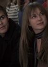 VampireDiariesWorld-dot-org_Everwood2x12-1458.jpg