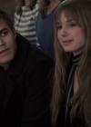 VampireDiariesWorld-dot-org_Everwood2x12-1460.jpg