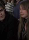 VampireDiariesWorld-dot-org_Everwood2x12-1461.jpg