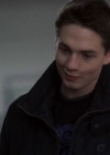 VampireDiariesWorld-dot-org_Everwood2x12-1463.jpg