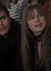 VampireDiariesWorld-dot-org_Everwood2x12-1467.jpg