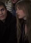 VampireDiariesWorld-dot-org_Everwood2x12-1472.jpg