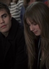 VampireDiariesWorld-dot-org_Everwood2x12-1482.jpg