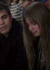 VampireDiariesWorld-dot-org_Everwood2x12-1483.jpg