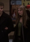 VampireDiariesWorld-dot-org_Everwood2x12-1627.jpg