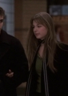 VampireDiariesWorld-dot-org_Everwood2x12-1628.jpg