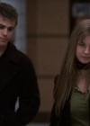 VampireDiariesWorld-dot-org_Everwood2x12-1629.jpg