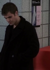 VampireDiariesWorld-dot-org_Everwood2x12-1648.jpg