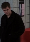 VampireDiariesWorld-dot-org_Everwood2x12-1649.jpg